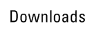 Downloads